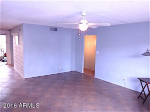 4201 E Camelback Rd #31, Phoenix, AZ 85018 photo 9