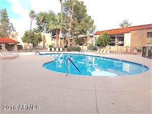 4201 E Camelback Rd #31, Phoenix, AZ 85018 photo 40