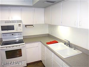 4201 E Camelback Rd #31, Phoenix, AZ 85018 photo 11