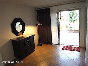 4201 E Camelback Rd #31, Phoenix, AZ 85018 photo 16