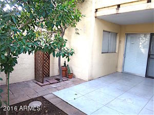 4201 E Camelback Rd #31, Phoenix, AZ 85018 photo 36