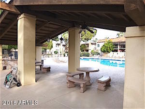 4201 E Camelback Rd #31, Phoenix, AZ 85018 photo 39