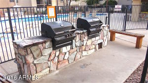 4201 E Camelback Rd #31, Phoenix, AZ 85018 photo 44