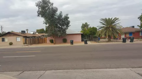 2228 E Broadway Rd, Mesa, AZ 85204 photo 8