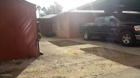 2228 E Broadway Rd, Mesa, AZ 85204 photo 5