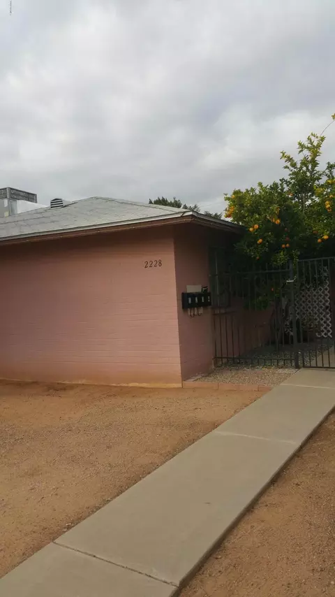 2228 E Broadway Rd, Mesa, AZ 85204 photo 7