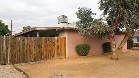 2228 E Broadway Rd, Mesa, AZ 85204 photo 3