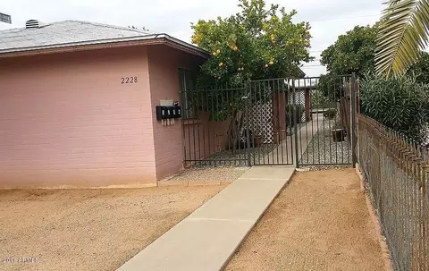 2228 E Broadway Rd, Mesa, AZ 85204 photo 4