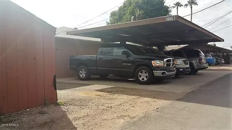 2228 E Broadway Rd, Mesa, AZ 85204 photo 2