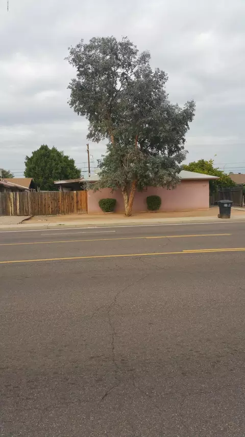 2228 E Broadway Rd, Mesa, AZ 85204 photo 6