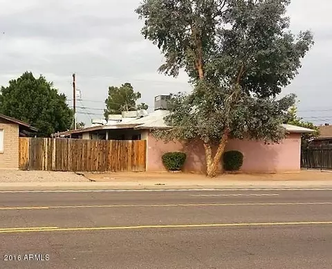 2228 E Broadway Rd, Mesa, AZ 85204 photo 1