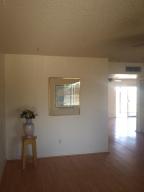 6732 N 31st Ave, Phoenix, AZ 85017 photo 2