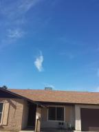 6732 N 31st Ave, Phoenix, AZ 85017 photo 1