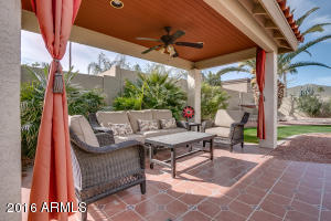 3011 E Winchcomb Dr, Phoenix, AZ 85032 photo 43