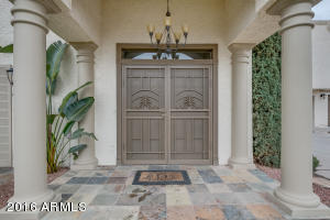 3011 E Winchcomb Dr, Phoenix, AZ 85032 photo 4