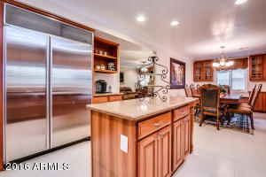 3011 E Winchcomb Dr, Phoenix, AZ 85032 photo 16
