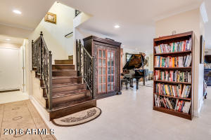 3011 E Winchcomb Dr, Phoenix, AZ 85032 photo 11