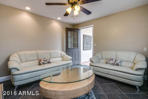 3011 E Winchcomb Dr, Phoenix, AZ 85032 photo 38