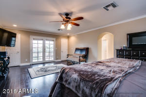 3011 E Winchcomb Dr, Phoenix, AZ 85032 photo 26
