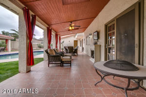 3011 E Winchcomb Dr, Phoenix, AZ 85032 photo 34