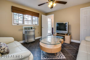 3011 E Winchcomb Dr, Phoenix, AZ 85032 photo 39