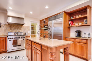 3011 E Winchcomb Dr, Phoenix, AZ 85032 photo 15