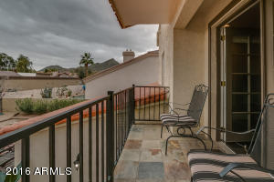 3011 E Winchcomb Dr, Phoenix, AZ 85032 photo 28