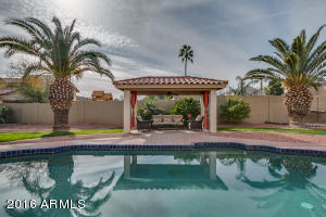 3011 E Winchcomb Dr, Phoenix, AZ 85032 photo 41
