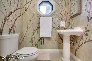 3011 E Winchcomb Dr, Phoenix, AZ 85032 photo 22