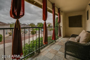 3011 E Winchcomb Dr, Phoenix, AZ 85032 photo 29