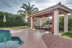 3011 E Winchcomb Dr, Phoenix, AZ 85032 photo 42