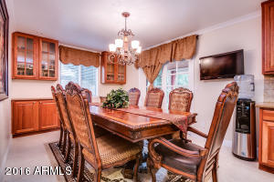 3011 E Winchcomb Dr, Phoenix, AZ 85032 photo 19