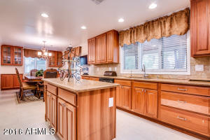3011 E Winchcomb Dr, Phoenix, AZ 85032 photo 18