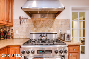 3011 E Winchcomb Dr, Phoenix, AZ 85032 photo 17