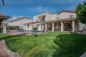 3011 E Winchcomb Dr, Phoenix, AZ 85032 photo 45