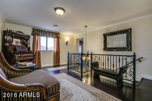 3011 E Winchcomb Dr, Phoenix, AZ 85032 photo 24