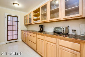 3011 E Winchcomb Dr, Phoenix, AZ 85032 photo 20