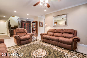 3011 E Winchcomb Dr, Phoenix, AZ 85032 photo 12