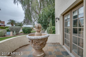 3011 E Winchcomb Dr, Phoenix, AZ 85032 photo 5