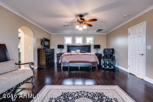 3011 E Winchcomb Dr, Phoenix, AZ 85032 photo 25