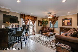 3011 E Winchcomb Dr, Phoenix, AZ 85032 photo 7