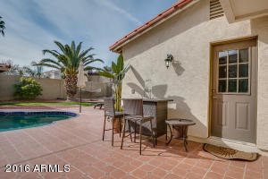 3011 E Winchcomb Dr, Phoenix, AZ 85032 photo 37