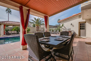 3011 E Winchcomb Dr, Phoenix, AZ 85032 photo 36