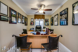 3011 E Winchcomb Dr, Phoenix, AZ 85032 photo 10