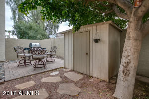 3011 E Winchcomb Dr, Phoenix, AZ 85032 photo 46