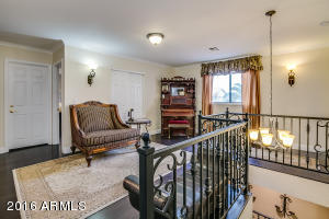 3011 E Winchcomb Dr, Phoenix, AZ 85032 photo 23