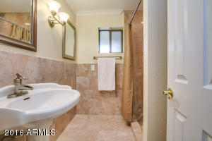 3011 E Winchcomb Dr, Phoenix, AZ 85032 photo 32