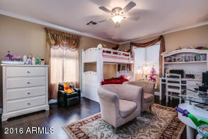 3011 E Winchcomb Dr, Phoenix, AZ 85032 photo 31