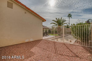 3011 E Winchcomb Dr, Phoenix, AZ 85032 photo 47