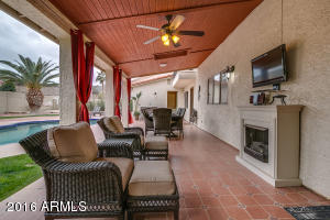 3011 E Winchcomb Dr, Phoenix, AZ 85032 photo 35
